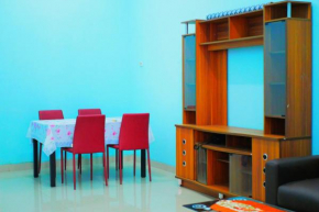Homestay Ku ( Full 1 Rumah )